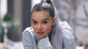 Hailee Steinfeld - Most Girls