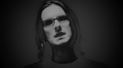 Steven Wilson ft. Ninet Tayeb - Pariah