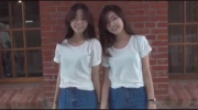 今天我最美 2015-07-15 Twins雙喬兒