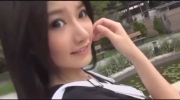 今天我最美 2015-06-11 Aries艾瑞絲