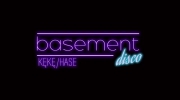 KęKęHase - Basement Disco prod. TRK