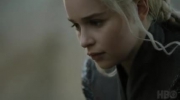 Game of Thrones Season 7: Official Trailer