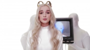 Poppy - Computer Boy