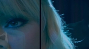 CHROMATICS - Shadow