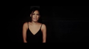 Sinead Harnett - Still Miss You