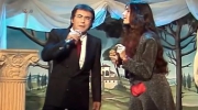 Al Bano & Romina Power - Sempre Sempre (TV Show)