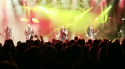 Primal Fear - Rulebreaker Live