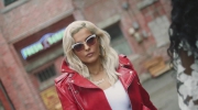 Bebe Rexha feat. Lil Wayne - The Way I Are (Dance With Somebody)
