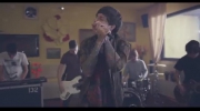 Bring Me The Horizon  Sleepwalking