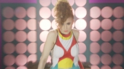 Bakermat ft. Kiesza - Don't Want You Back
