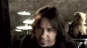 Stryper - Pride