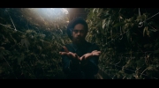 Damian 'Jr. Gong' Marley ft. Stephen Marley - Medication