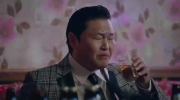 PSY  HANGOVER feat Snoop Dogg