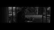 Bryan Ferry  Todd Terje - Johnny & Mary