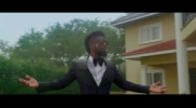 Bisa Kdei ft. Reekado Banks - Feeling