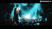 Timmy Trumpet & Krunk! - Al Pacino