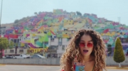 Sigala, Ella Eyre - Came Here For Love