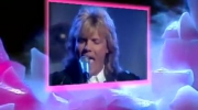 Blue System - Love Me on the Rocks (ZDF Hitparade 1990)
