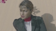 M.I.A. - Finally