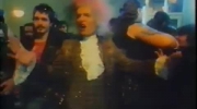 Falco Rock Me Amadeus