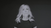 Sheryl Crow Ft. Gary Clark Jr. - Halfway There