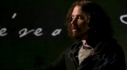 Chris Cornell - The Promise