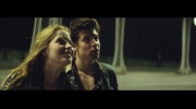 Shawn Mendes - There's Nothing Holdin' Me Back