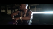 Yo Gotti, Mike WiLL Made-It - Dogg