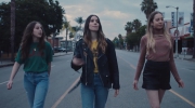 HAIM - Want You Back
