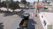 Arma 3 25.06.2017 00_20_00 (2).mp4