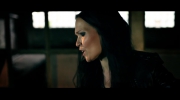 Tarja - An Empty Dream