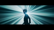 Jamiroquai - Superfresh