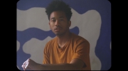 Toro y Moi - You and I