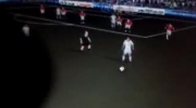 FIFA07 cd2.mp4