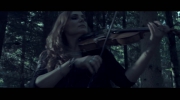 ELUVEITIE - Epona