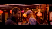 Liam Gallagher - Chinatown
