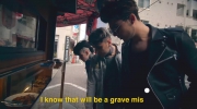 The Kolors - Crazy