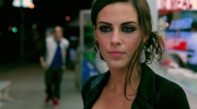 Ironik ft Jessica Lowndes - Falling In Love
