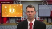 Robią nas w konia_ BitCoin fenomen KRYPTOWALUT cyfrowa gorączka złota XXIw #174.mp4