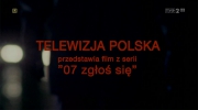 07 zgłoś się - 1981 - Wagon pocztowy.mp4