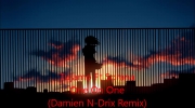 Tujamo Feat Sorana-One On One(Damien N-Drix Remix)(David Dream Bootleg).mp4