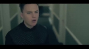 Conor Maynard R U Crazy