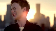 Conor Maynard Vegas Girl