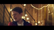Conor Maynard  Can't Say No