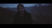 Tom Odell  I Know