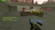 Counter-Strike 1.5 CvaniaQ