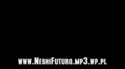 Neshi Futuro - Reflection (almond vel Blank Rmx)