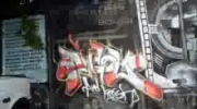 Graffiti2007 Mega Zbiór