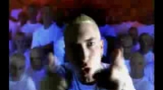 Eminem - The Real Slim Shady D12