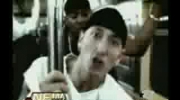 D12 & Eminem - Fight Music